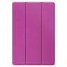 Планшетный чехол для Amazon Fire HD 10 (2021) (фиолетовый)