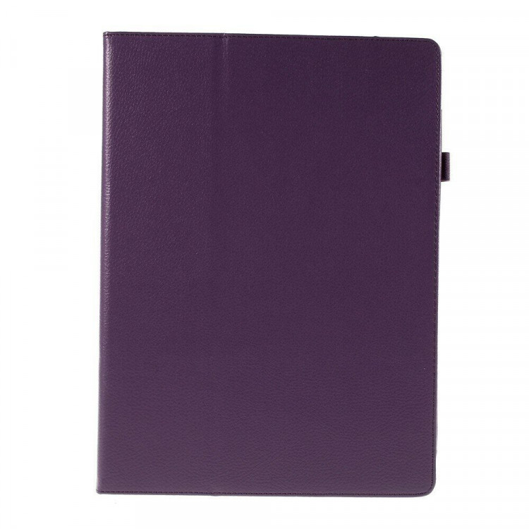 Чехол для iPad Pro 2015 (фиолетовый)