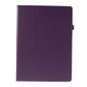 Чехол для iPad Pro 2015 (фиолетовый)