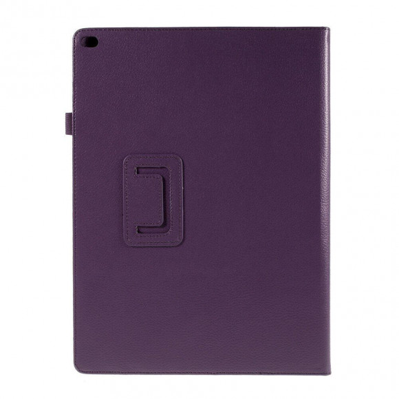 Чехол для iPad Pro 2015 (фиолетовый) Чехол для iPad Pro 2015 (фиолетовый)