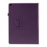 Чехол для iPad Pro 2015 (фиолетовый)