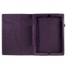 Чехол для iPad Pro 2015 (фиолетовый)