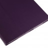 Чехол для iPad Pro 2015 (фиолетовый)
