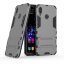 Чехол Duty Armor для Huawei Nova 3i / P Smart+ (Plus) (серый)