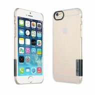 Бампер Baseus Sky для iPhone 6s / iPhone 6 (черный) Бампер Baseus Sky для iPhone 6s / iPhone 6 (черный)