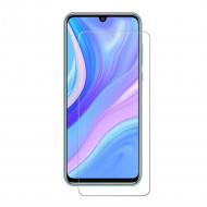 Защитное стекло для HUAWEI Y8p Защитное стекло для HUAWEI Y8p