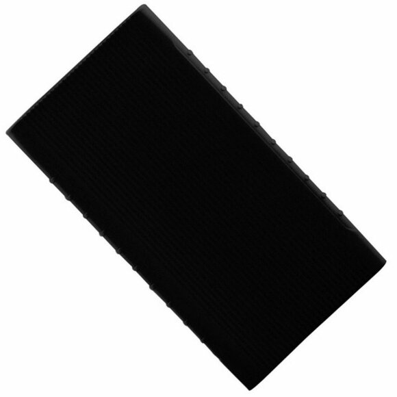 Чехол для внешнего аккумулятора Xiaomi Power Bank 5000 mAh (черный)