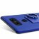 Чехол iMak Finger для LG G6 (голубой)