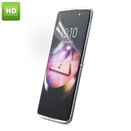 Защитная пленка для Alcatel IDOL 4S 6070K Защитная пленка для Alcatel IDOL 4S 6070K