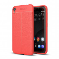 Чехол-накладка Litchi Grain для ASUS ZenFone Live ZB501KL (красный) Чехол-накладка Litchi Grain для ASUS ZenFone Live ZB501KL (красный)