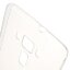 Чехол-накладка для ASUS Zenfone 3 Deluxe ZS570KL (прозрачный)