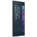 Чехол iMak Finger для Sony Xperia XZ / XZs (черный)