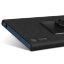 Чехол iMak Finger для Sony Xperia XZ / XZs (черный)