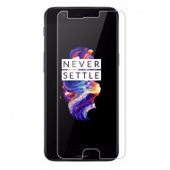Защитное стекло для OnePlus 5