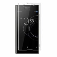 Защитное стекло для Sony Xperia XA1 Plus Защитное стекло для Sony Xperia XA1 Plus