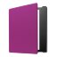 Планшетный чехол для Amazon Kindle Oasis 2019, 7 дюймов (фиолетовый)