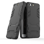 Чехол Duty Armor для ZTE Nubia Z17 mini S (черный) Чехол Duty Armor для ZTE Nubia Z17 mini S (черный)