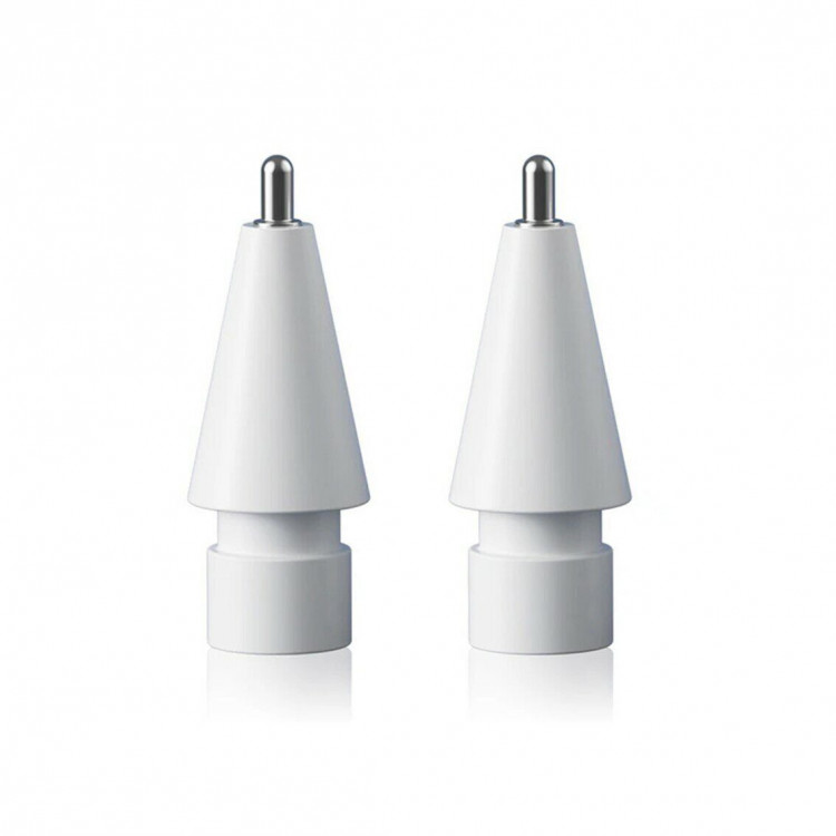 Наконечник для стилуса GOOJODOQ GD13 (13th Gen) New Kind 2023 - 2шт.