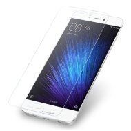 Защитная пленка Full Size для Xiaomi Mi5S Plus Защитная пленка Full Size для Xiaomi Mi5S Plus