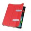 Планшетный чехол для OnePlus Pad, Oppo Pad 2 (красный)