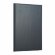 Чехол с клавиатурой для Samsung Galaxy Tab S6 Lite (2020), Galaxy Tab S6 Lite (2022), SM-P610, SM-P615, SM-P613, SM-P619 - 10,4 дюйма