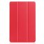Планшетный чехол для Huawei MatePad Pro 11 (2022) (красный)