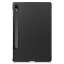 Планшетный чехол для Samsung Galaxy Tab S9 (черный)