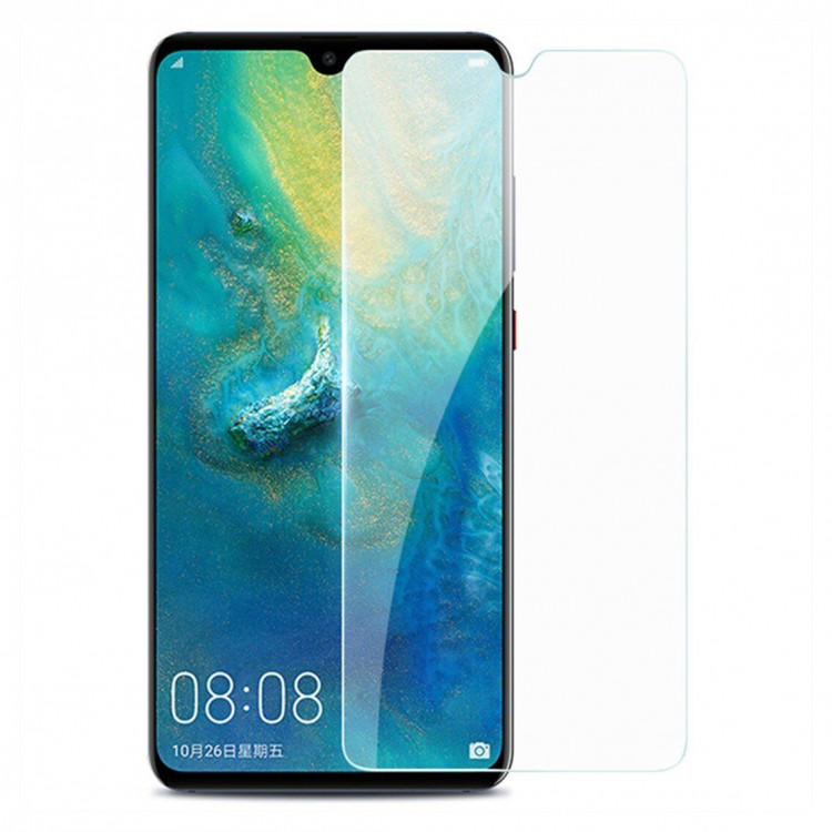 Защитное стекло для Samsung Galaxy A20s