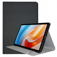 Чехол Business Style для Alldocube iPlay 60 (черный)