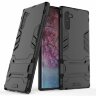 Чехол Duty Armor для Samsung Galaxy Note 10 (черный)