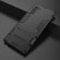 Чехол Duty Armor для Samsung Galaxy Note 10 (черный)