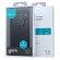 Чехол NILLKIN CamShield для Google Pixel 9 Pro XL (зеленый)