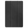 Планшетный чехол для Amazon Fire HD 10 (2021) (черный)