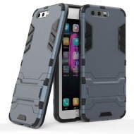 Чехол Duty Armor для Huawei Honor 9 (темно-серый) Чехол Duty Armor для Huawei Honor 9 (темно-серый)