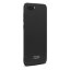 Чехол iMak Finger для Huawei Honor V10 / Honor View 10 (черный)
