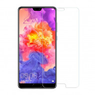 Защитное стекло для Huawei P20 Защитное стекло для Huawei P20