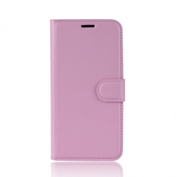 Чехол для Huawei P20 lite (2019) / Huawei nova 5i (розовый) Чехол для Huawei P20 lite (2019) / Huawei nova 5i (розовый)