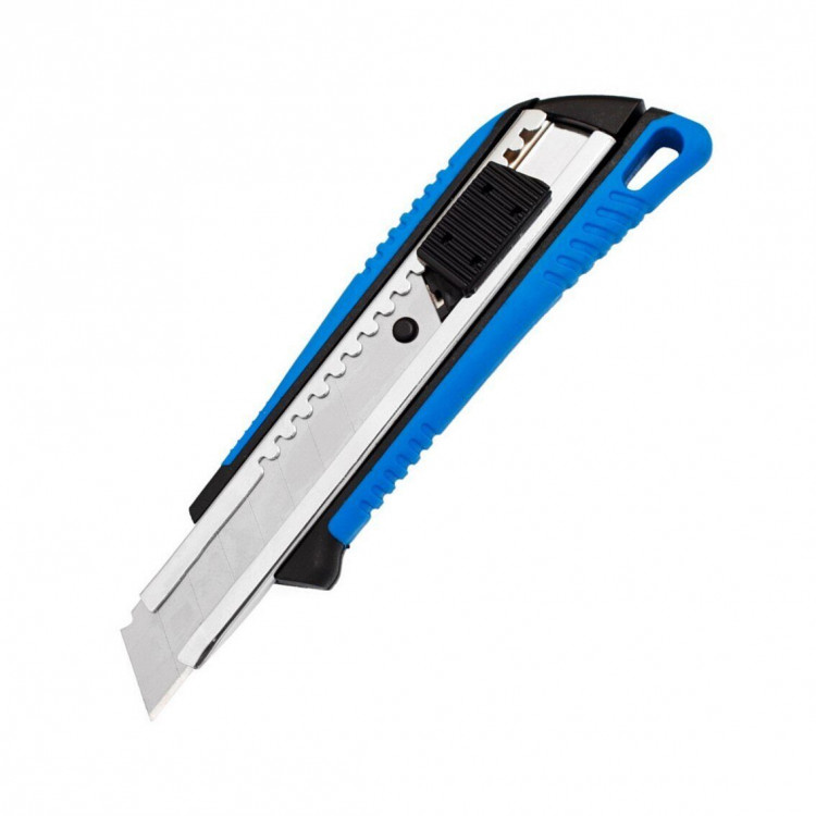 Нож с ломающимися лезвиями (SD-16)