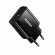 Сетевое зарядное устройство Ugreen USB C 20W PD, цвет черный