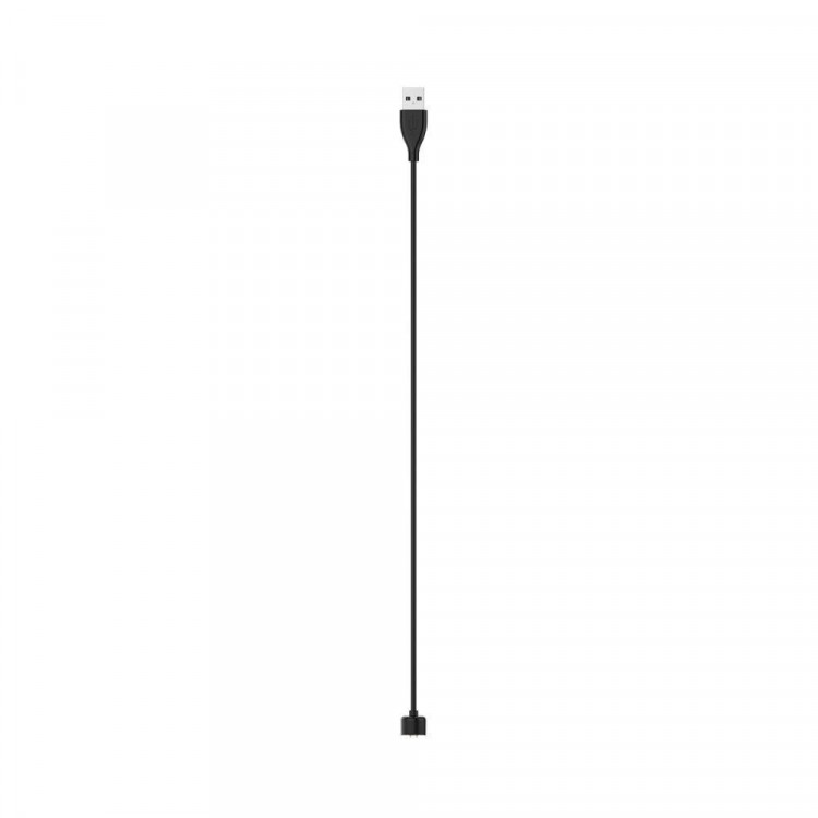 Провод для зарядки фитнес браслета Xiaomi Mi Band 5 / Mi Band 6 / Mi Band 7