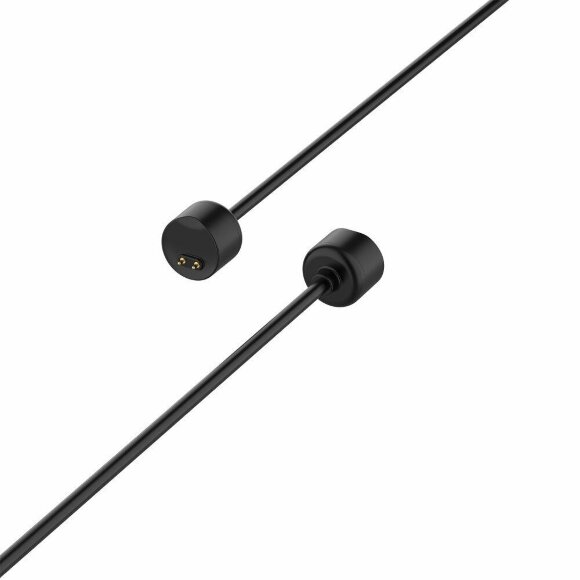 Провод для зарядки фитнес браслета Xiaomi Mi Band 5 / Mi Band 6 / Mi Band 7 Провод для зарядки фитнес браслета Xiaomi Mi Band 5 / Mi Band 6 / Mi Band 7