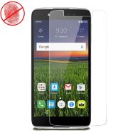 Антибликовая (матовая) пленка для Alcatel IDOL 4S 6070K Антибликовая (матовая) пленка для Alcatel IDOL 4S 6070K