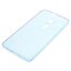 Чехол-накладка для ASUS Zenfone 3 Deluxe ZS570KL (синий)