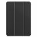 Планшетный чехол для iPad Pro 11 (2th Gen, 3th Gen, 4th Gen) (черный)