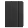 Планшетный чехол для iPad Pro 11 (2th Gen, 3th Gen, 4th Gen) (черный)