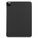 Планшетный чехол для iPad Pro 11 (2th Gen, 3th Gen, 4th Gen) (черный)