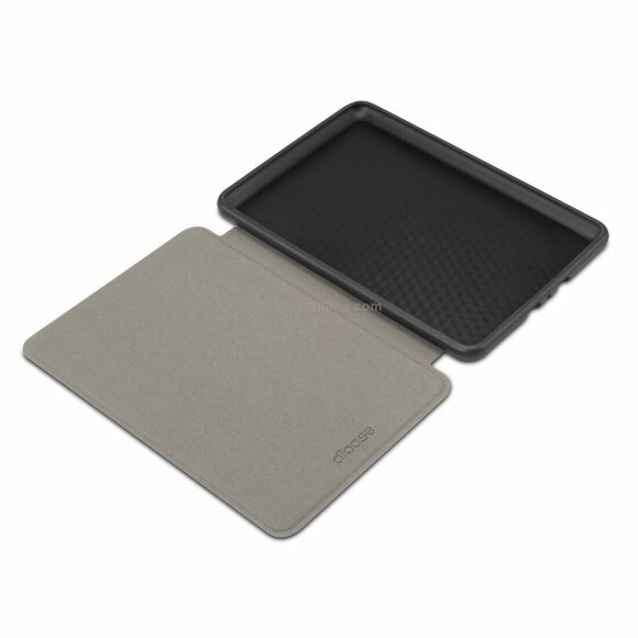 Планшетный чехол для Amazon Kindle Paperwhite 4 (2018-2021) 10th Generation, 6 дюймов (Butterfly) Планшетный чехол для Amazon Kindle Paperwhite 4 (2018-2021) 10th Generation, 6 дюймов (Butterfly)