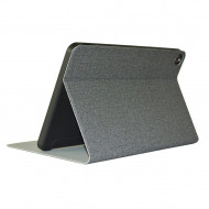 Чехол Flip Style для Teclast T40 Plus (серый) Чехол Flip Style для Teclast T40 Plus (серый)