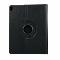Поворотный чехол для iPad Pro 12.9 дюйма (2017 - 2-го поколения) (черный)