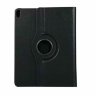 Поворотный чехол для iPad Pro 12.9 дюйма (2017 - 2-го поколения) (черный)